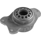 MONROE Stützlager 1Stk. HA BMW 5 09 MOUNTING KIT MK391