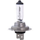 Glühlampe H7 24V/70W | 78-0052