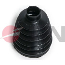 JPN Faltenbalgsatz, Antriebswelle 50P9027-JPN