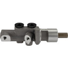 TRW Hauptbremszylinder PML119