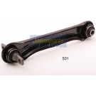 Querlenker Mitsubishi T. Carisma/Space Star 1.6/1.8/1.8Gdi/1.9Di-D Pr CJ-500R Querlenker Mitsubishi T. Carisma/Space Star 1.6/1.8/1.8Gdi/1.9Di-D Pr CJ-500R