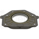 Wellendichtring, Kurbelwelle | FIAT | 375.320