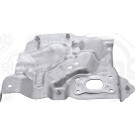 ELRING Dichtung, Abgaskrümmer 180.440