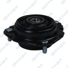 GSP Federbeinstützlager 514234