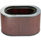 DENCKERMANN Luftfilter A140163