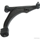 Herth + Buss Jakoparts Achsarm J4918008 Herth + Buss Jakoparts Achsarm J4918008