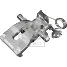 FEBI BILSTEIN Bremssattel | 178071
