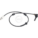 A.B.S. ABS Sensor | 30698