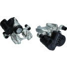 KAMOKA Bremssattel JBC0765