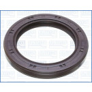 Ajusa Wellendichtring Suzuki Grand Vitara I 03 | 15060500