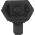 22 / Gummi DIVERSE 80227