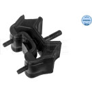 15 555 096 Lagerung Motor MERCEDES M-Klasse 98-05 MEYLE-ORIGINAL: True to OE 140240064
