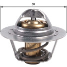 Gates Thermostat | RENAULT Clio 2.0 | TH45975G1