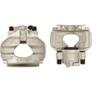 0 986 473 178 Bremssattel