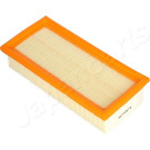 Luftfilter Smart | FA-M01S