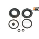 PROFIPOWER Reparatursatz, Bremssattel 9B3149