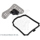 BLUE PRINT Hydraulikfiltersatz, Automatikgetriebe