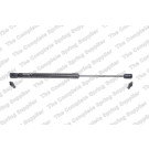 KILEN Gasfeder, Motorhaube 342003