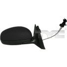 TYC Rückspiegel 332-0032 TYC Rückspiegel 332-0032