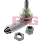 FAG Spurstangenkopf 840 0886 10 FAG Spurstangenkopf 840 0886 10