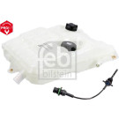 FEBI BILSTEIN Container