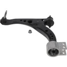 MONROE Lenker, Radaufhängung MONROE Lenker, Radaufhängung