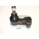 Gelenk - Lenkung Land Rover Freelander 98- Le TI-L012L