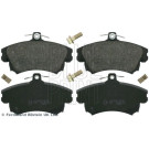 Bremsbelagsatz Mitsubishi P. Carisma/Colt 1.3-1.9Di-D 95-12 | ADC44267