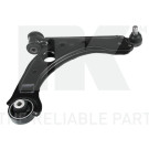 Querlenker Fiat P. Bravo 07- Pr | 5012380