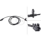 32308 Sensor, Raddrehzahl