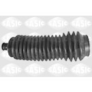 Faltenbalgsatz, Lenkung Renault Safrane I/Ii Pr | 4006217