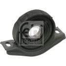 FEBI BILSTEIN Sparen | 02522