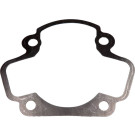 Moto-Zylinderbodendichtung. Kawasaki Kd 80 C1 1981-1988 (1El.) | 722B06041/A