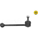 11 307 055HD Stabilisator HA li/re BMW E87,E90 04 MEYLE-HD: Better than OE 316 060 0020/HD 11 307 055HD Stabilisator HA li/re BMW E87,E90 04 MEYLE-HD: Better than OE 316 060 0020/HD