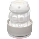 FEBI BILSTEIN Stoppen | 104325