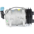 Kompressor PKW Volvo 240 92 FIRST FIT 89321