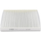 CHAMPION Innenraumfilter CCF0337