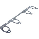 Original VAG Dichtung, Abgaskrümmer | 037253039D Original VAG Dichtung, Abgaskrümmer | 037253039D