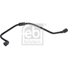 FEBI BILSTEIN Kühlmittelrohrleitung 183459 febi Plus