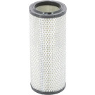 CHAMPION Luftfilter CAF100132R