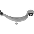 L29B68 Lenker, Radaufhängung L29B68 Lenker, Radaufhängung