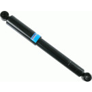 SACHS Stoßdämpfer