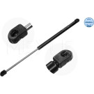 MEYLE Gasdruckfeder 6401610811 MEYLE-ORIGINAL: True to OE