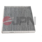 JPN Filter, Innenraumluft 40F4012C-JPN