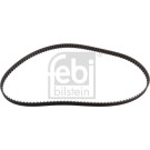 FEBI BILSTEIN Zahnriemen | 12654