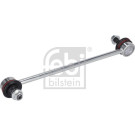 STANGE/STREBE, STABILISATOR FE183791