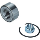 KAMOKA Radlagersatz 5600103