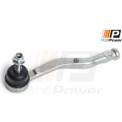 PROFIPOWER Spurstangenkopf 4S1194L