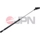 JPN Gasfeder, Koffer-/Laderaum 10A0504-JPN