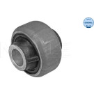 71 308 114 Querl.Lager VA Vo.li/re CITROEN,PEUGEOT 02 MEYLE-ORIGINAL: True to OE 11-14 610 0043